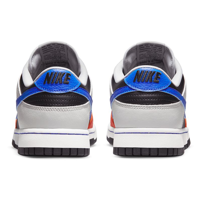 Tenis-Nike-Dunk-Low-Retro-Masculino