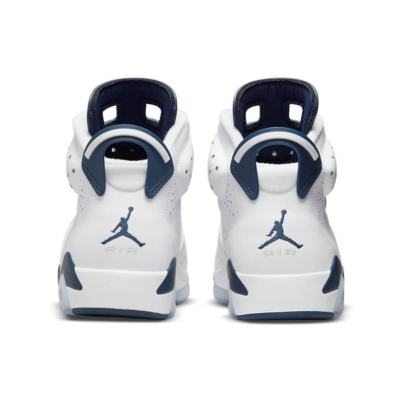 Tenis-Air-Jordan-6-Retro-Masculino