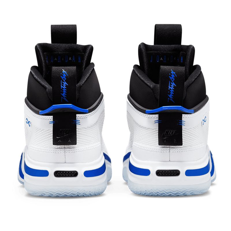 Tenis-Air-Jordan-XXXVI-Masculino