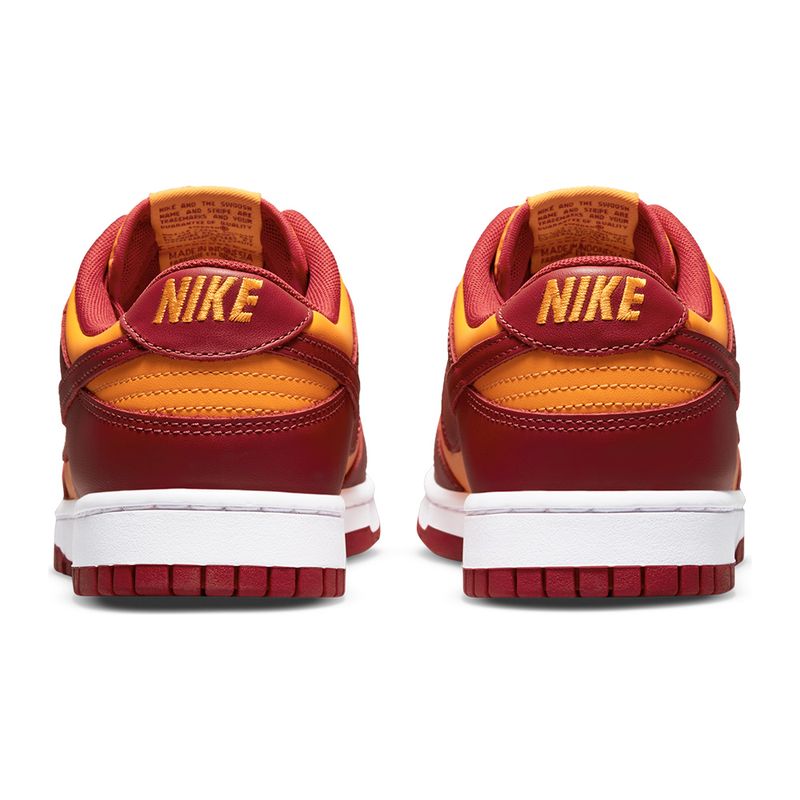 Tenis-Nike-Dunk-Low-Retro-Masculino