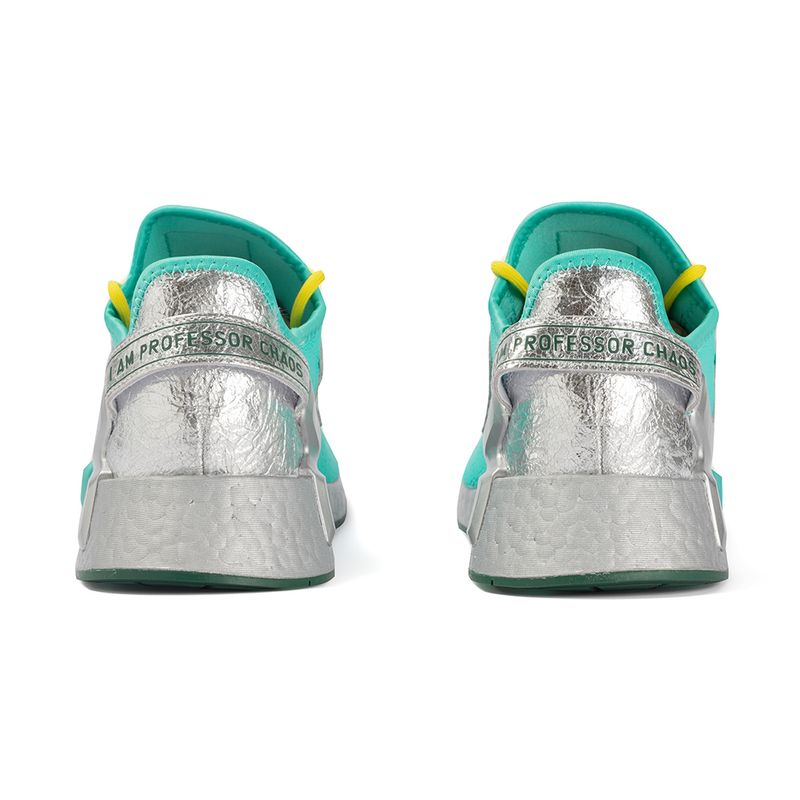 Tenis-adidas-NMD_R1-South-Par-Masculino