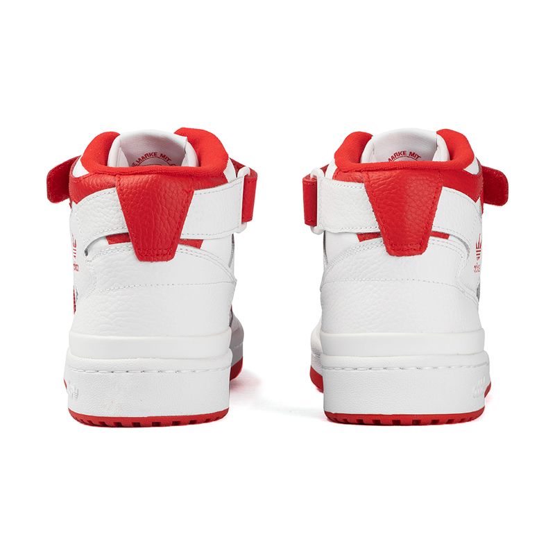 Tenis-adidas-Forum-Mid-Masculino