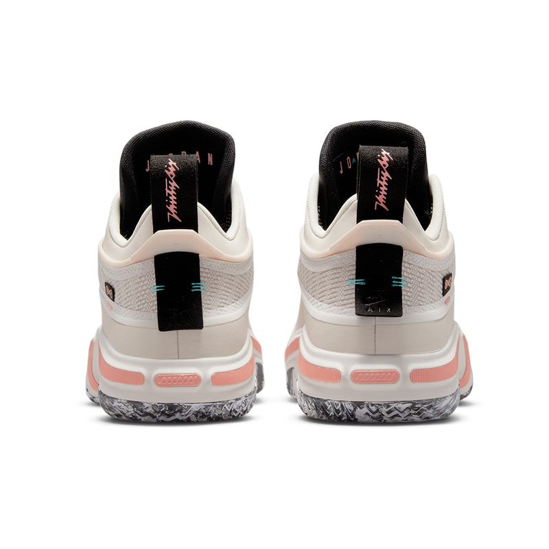 Tenis-Air-Jordan-XXXVI-Low-Masculino