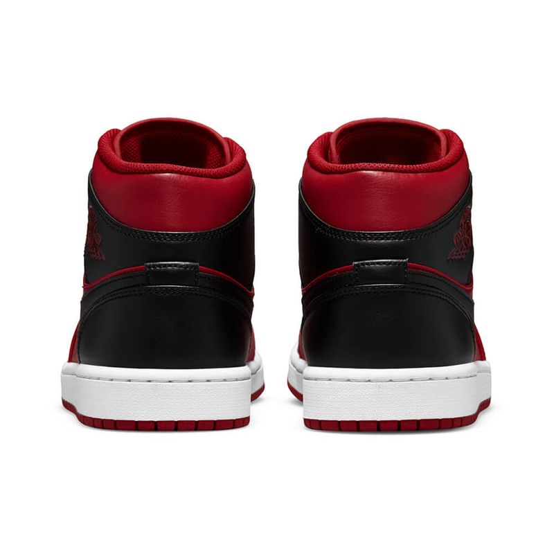 Tenis-Air-Jordan-1-Mid-Masculino