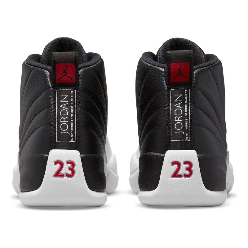 Tenis-Air-Jordan-12-Retro-Masculino