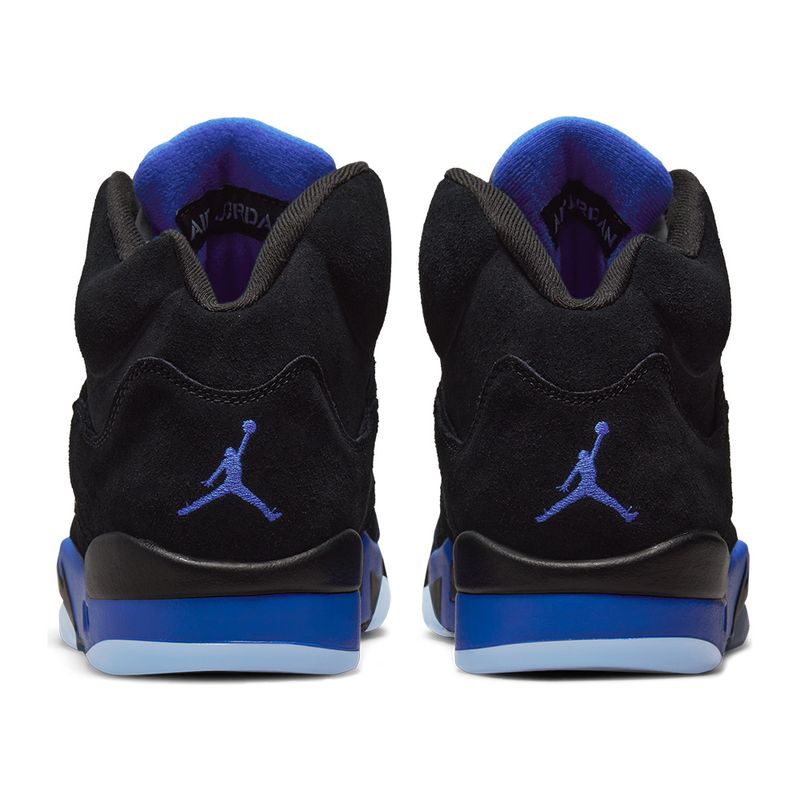 Tenis-Air-Jordan-5-Retro-Masculino