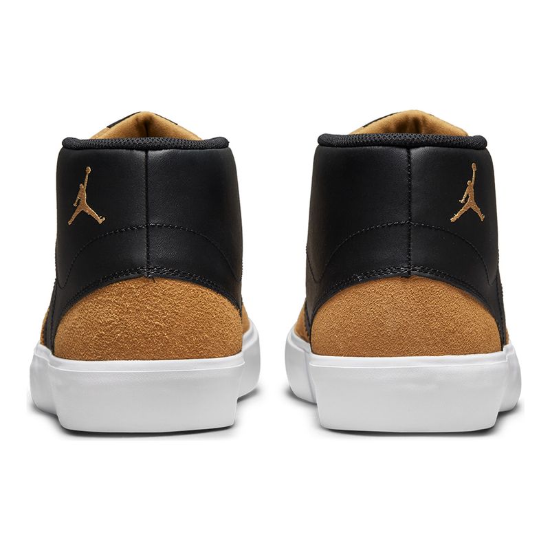 Tenis-Jordan-Series-Mid-Masculino