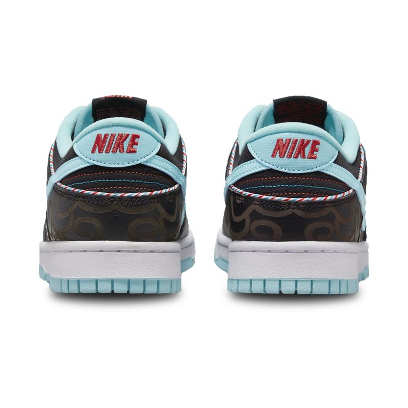 Tenis-Nike-Dunk-Low-Retro-SE-Masculino