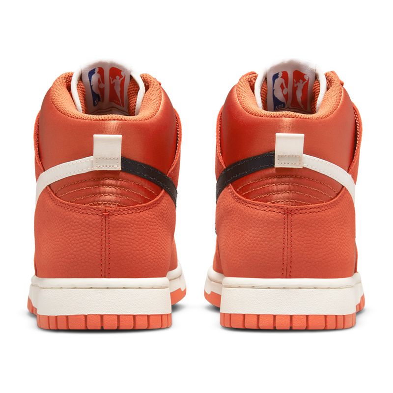 Tenis-Nike-Dunk-High-Retro-PRM-EMB-Masculino