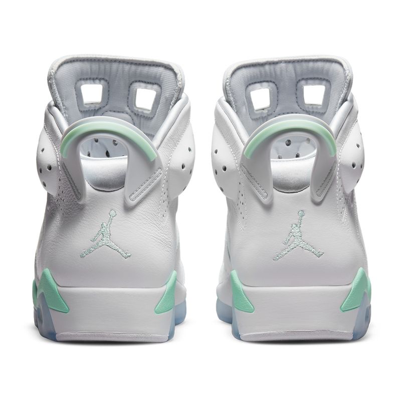 Tenis-Air-Jordan-6-Retro-Feminino