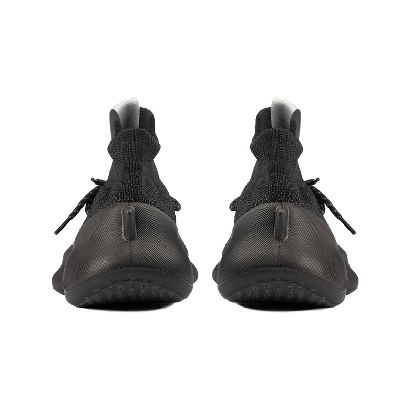 Tenis-adidas-Humanrace-Sichona