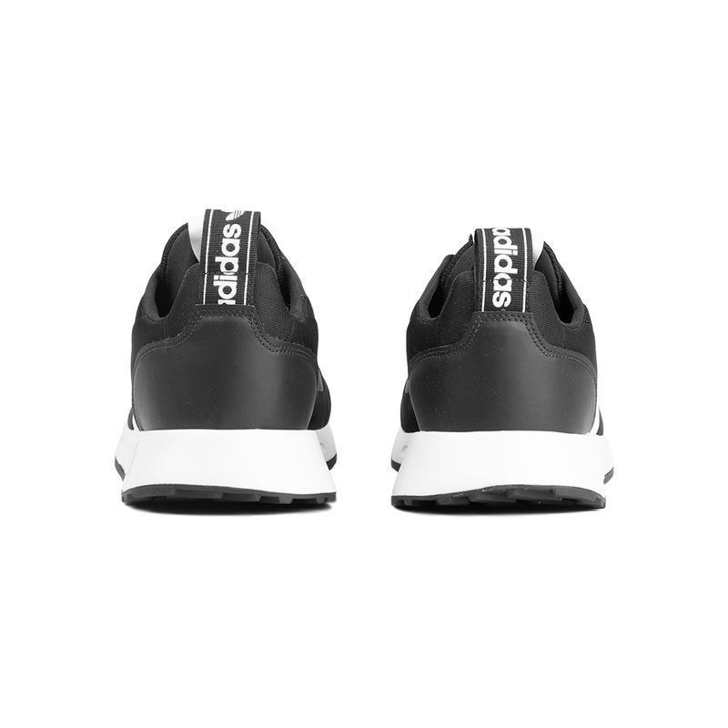 Tenis-adidas-Multix-Masculino