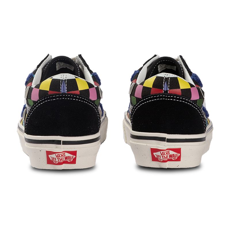 Tenis-Vans-Old-Skool-36-Dx