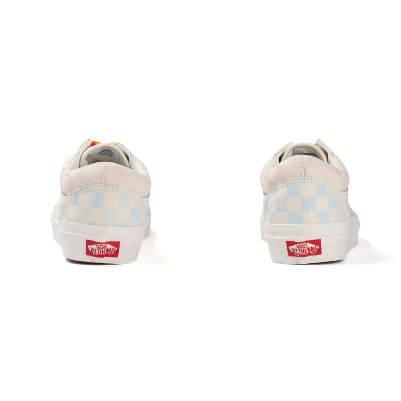 Tenis-Vans-Old-Skool-36-Dx