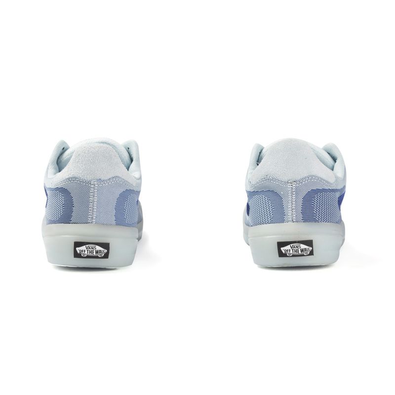 Tenis-Vans-Evdnt-Ultimatewaffle