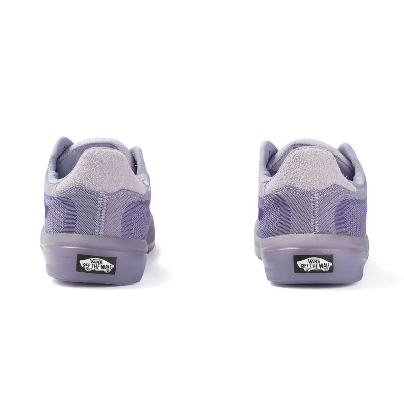 Tenis-Vans-Evdnt-Ultimatewaffle