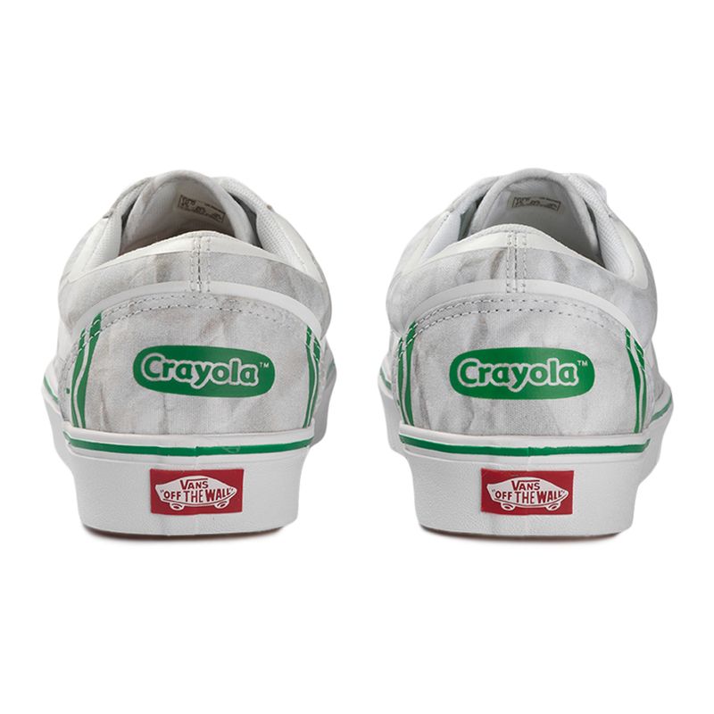 Tenis-Vans-Old-Skool-Comfycush