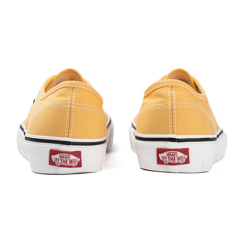 Tenis-Vans-Authentic
