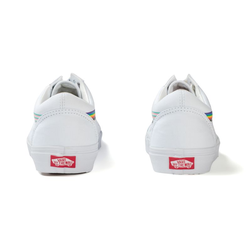 Tenis-Vans-Old-Skool