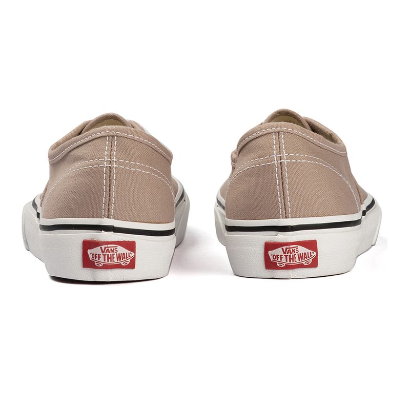 Tenis-Vans-Authentic