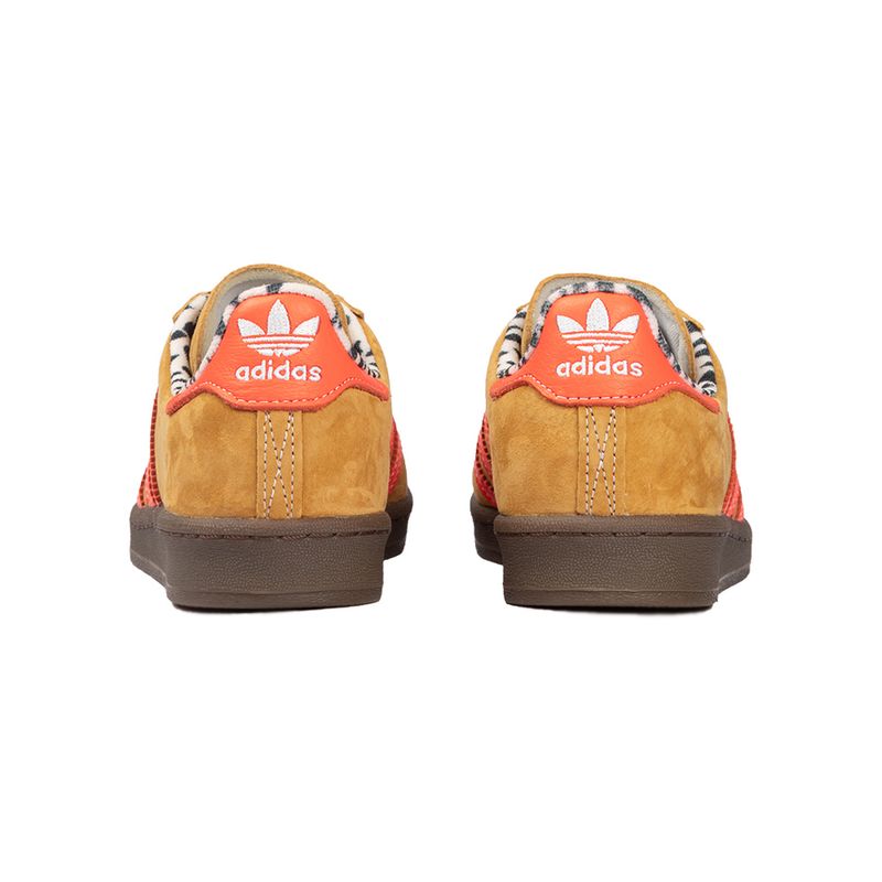 Tenis-adidas-Campus-80-x-Large-Maculino