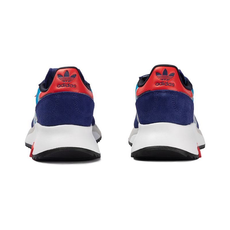 Tenis-adidas-Retropy-F2-Masculino
