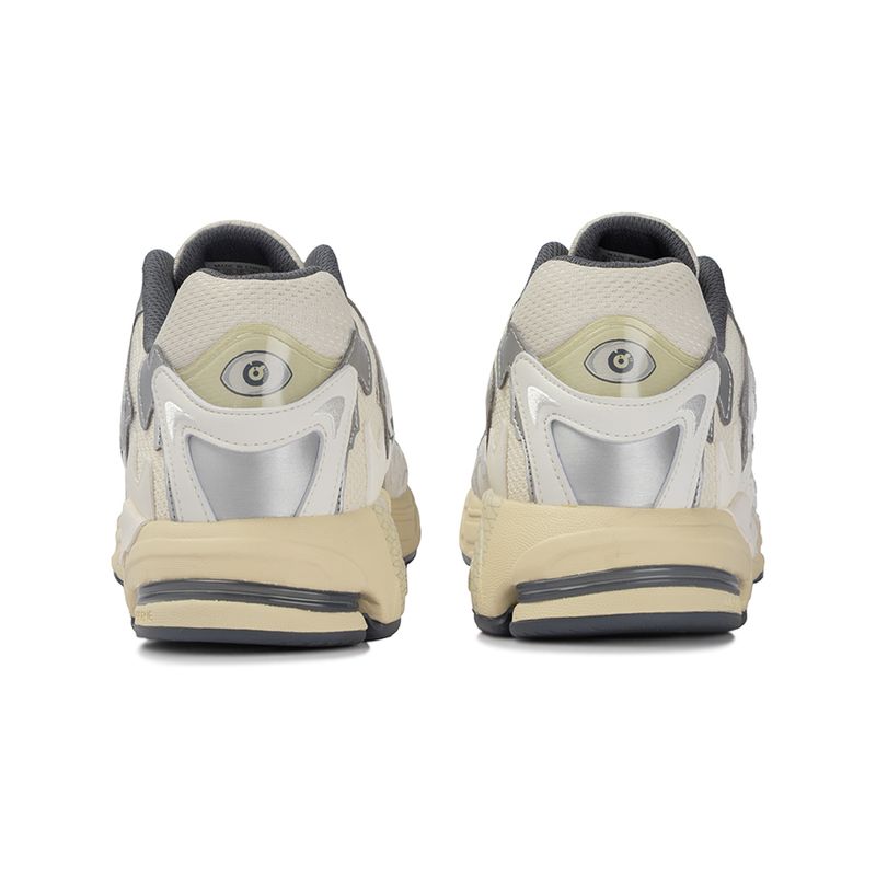 Tenis-adidas-Response-x-Bad-Bunny