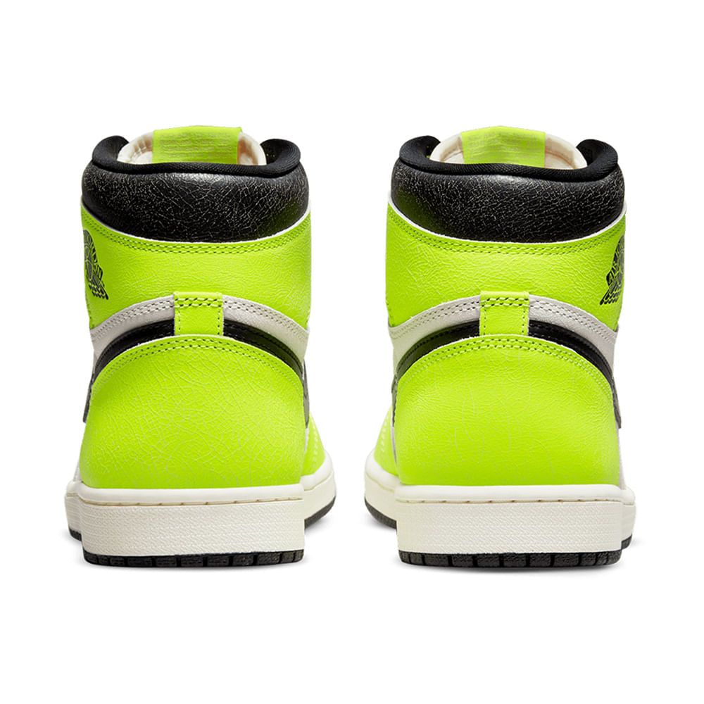 Tenis-Air-Jordan-1-Retro-High-OG-Masculino