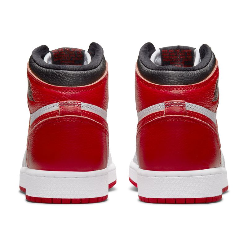 Tenis-Air-Jordan-1-Retro-High-OG-GS-Infantil