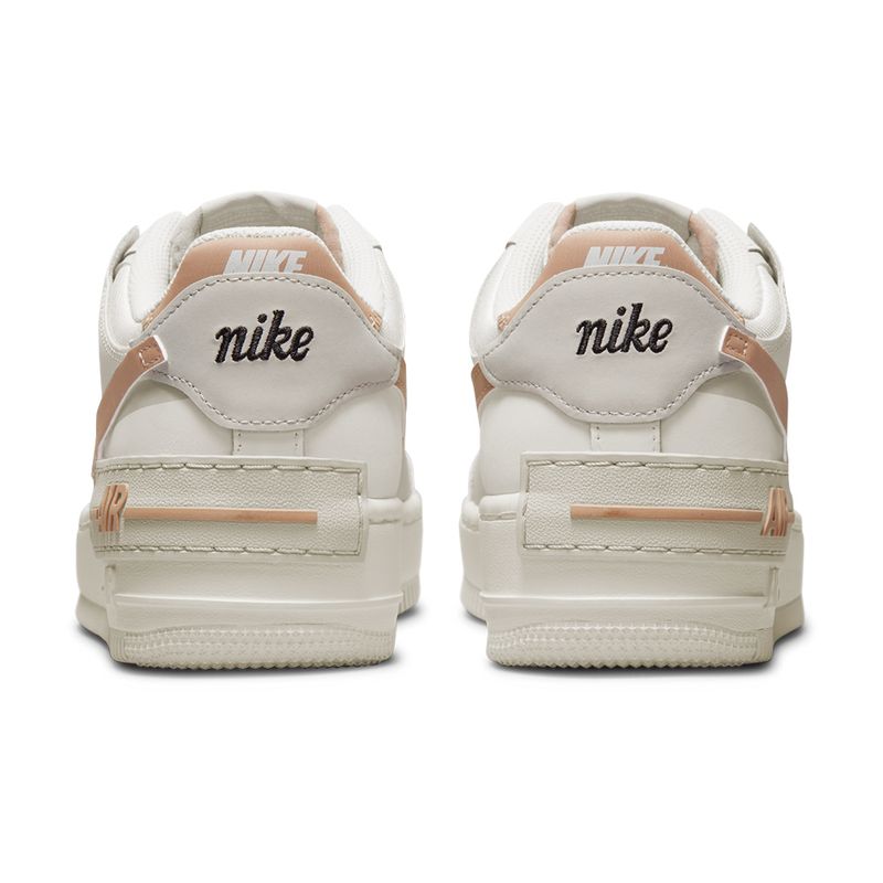 Tenis-Nike-Air-Force-1-Shadow-Feminino