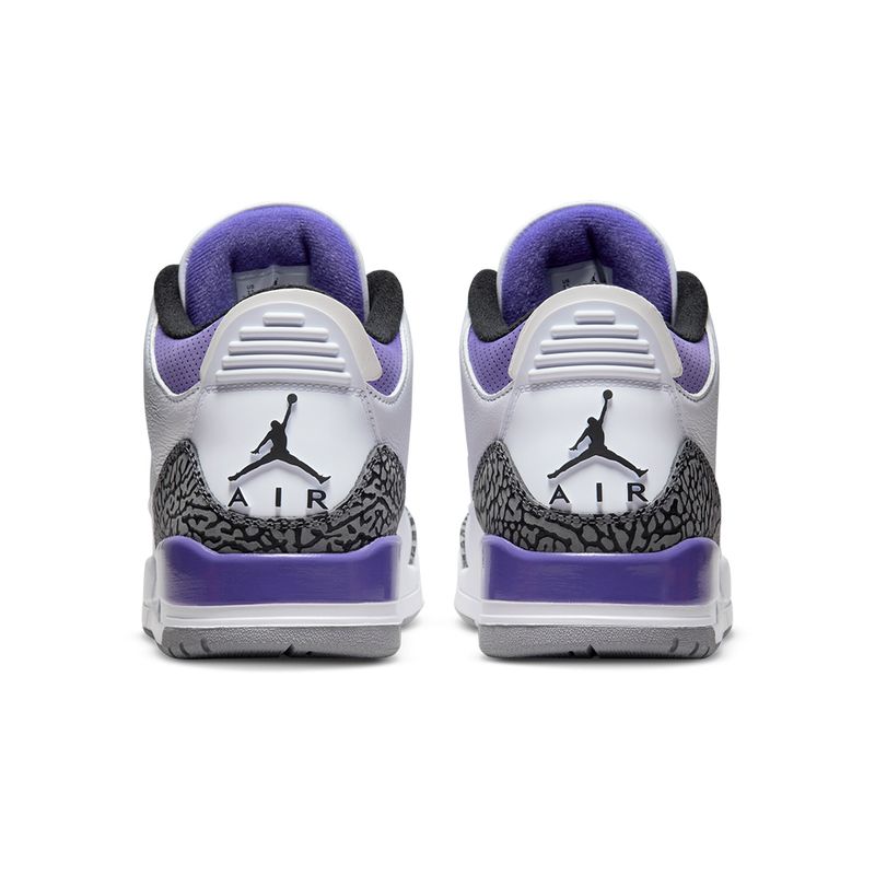 Tenis-Air-Jordan-3-Retro-Masculino