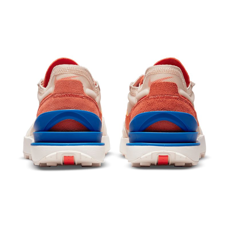 Tenis-Nike-Waffle-One-Feminino