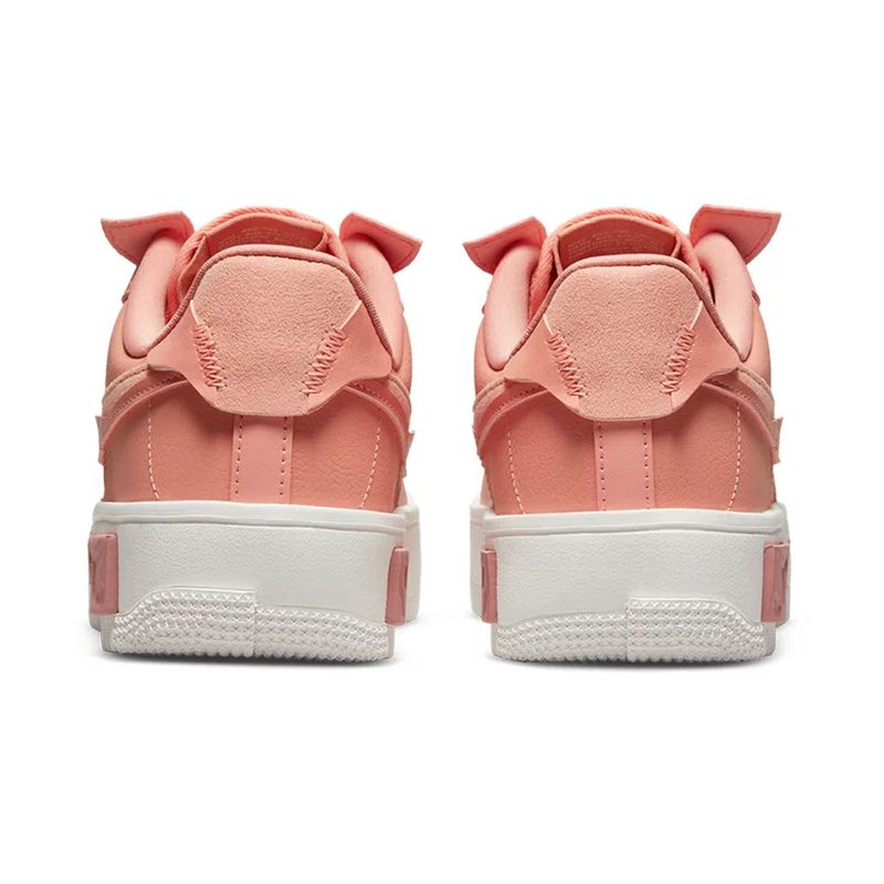 Tenis-Nike-Air-Force-1-Fontanka-Feminino