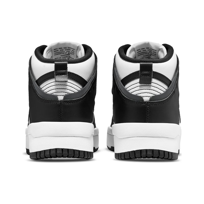 Tenis-Nike-Dunk-High-Rebel-Feminino