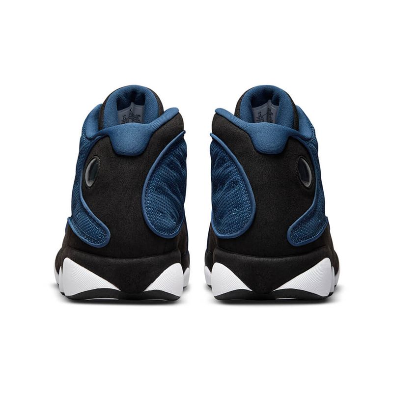 Tenis-Air-Jordan-13-Retro-Masculino