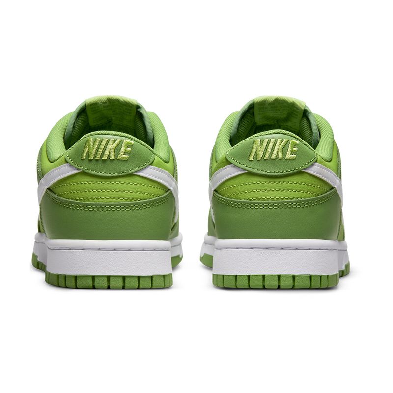Tenis-Nike-Dunk-Low-Masculino