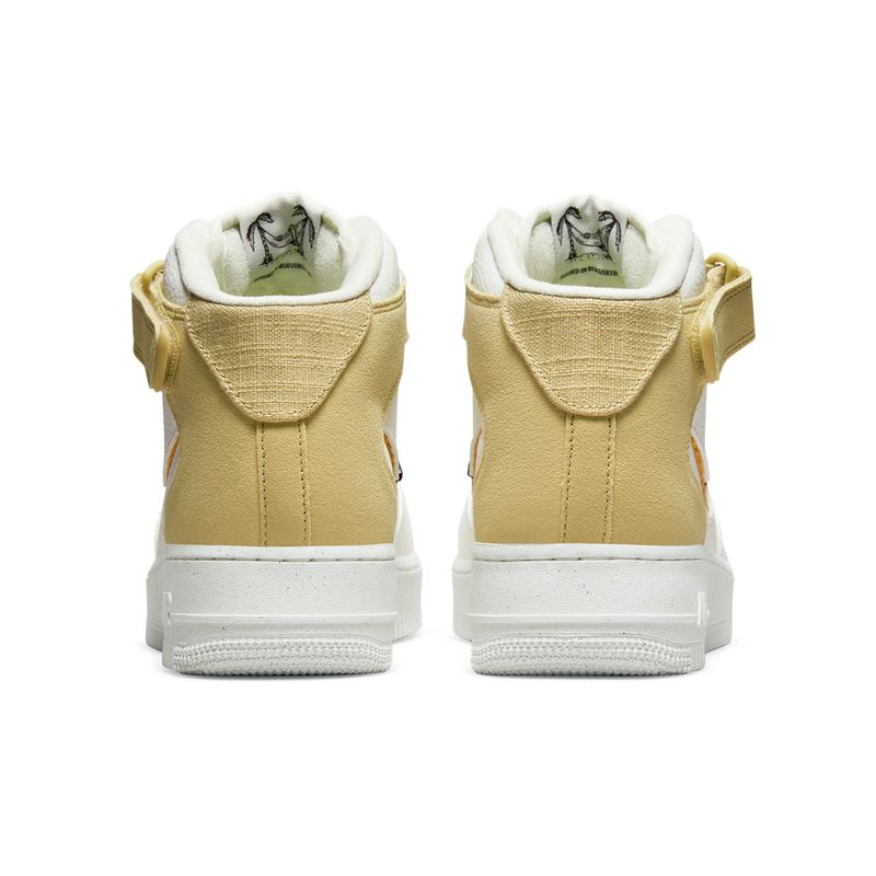Tenis-Nike-Air-Force-1-Mid--07-LV8-Next-Nature-Masculino