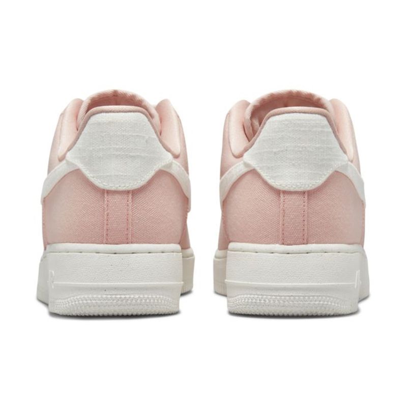 Tenis-Nike-Air-Force-1--07-PRM-Next-Nature-Masculino
