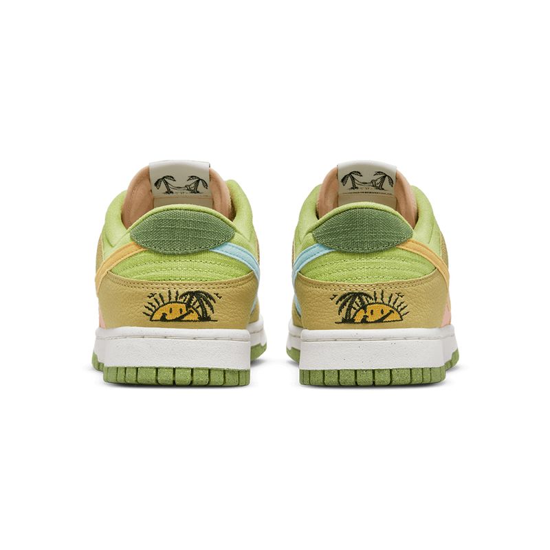 Tenis-Nike-Dunk-Low-Retro-SE-Next-Nature-Masculino
