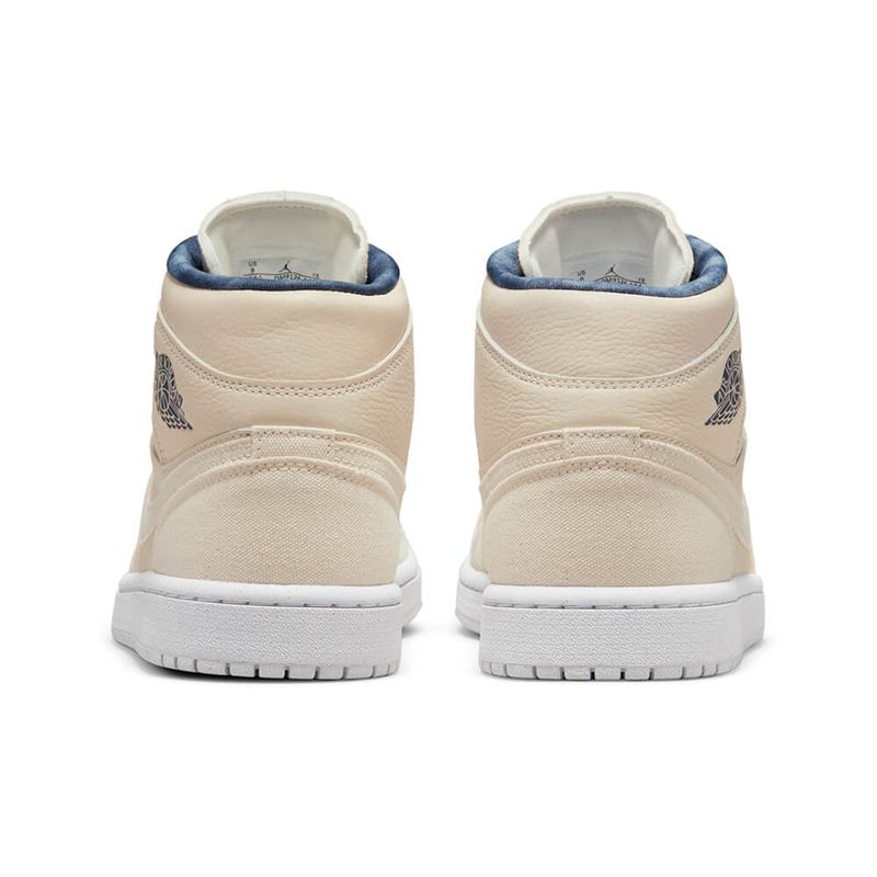 Tenis-Air-Jordan-1-MID-SE-Feminino
