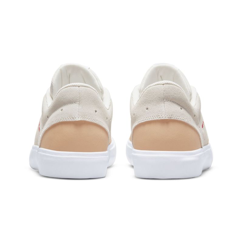 Tenis-Jordan-Series-Es-Masculino