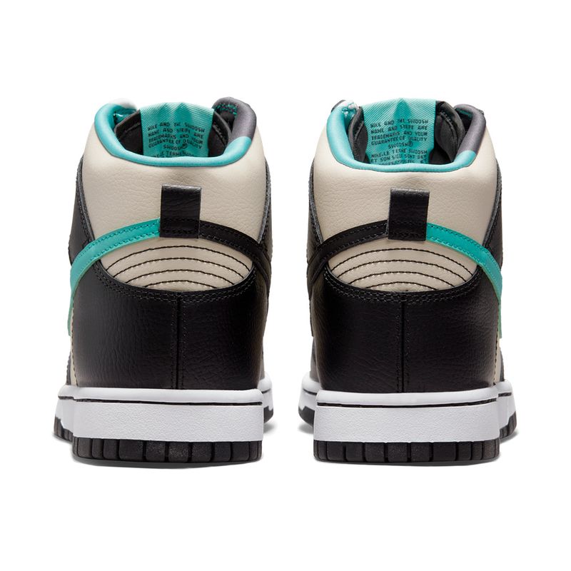 Tenis-Nike-Dunk-High-Retro-Emb-Masculino