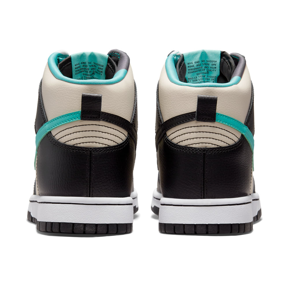 Tenis-Nike-Dunk-High-Retro-Emb-Masculino