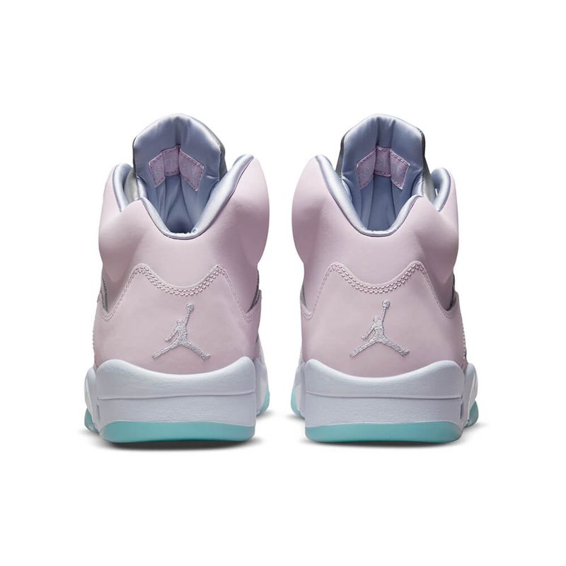Tenis-Air-Jordan-5-Retro-SE-Masculino