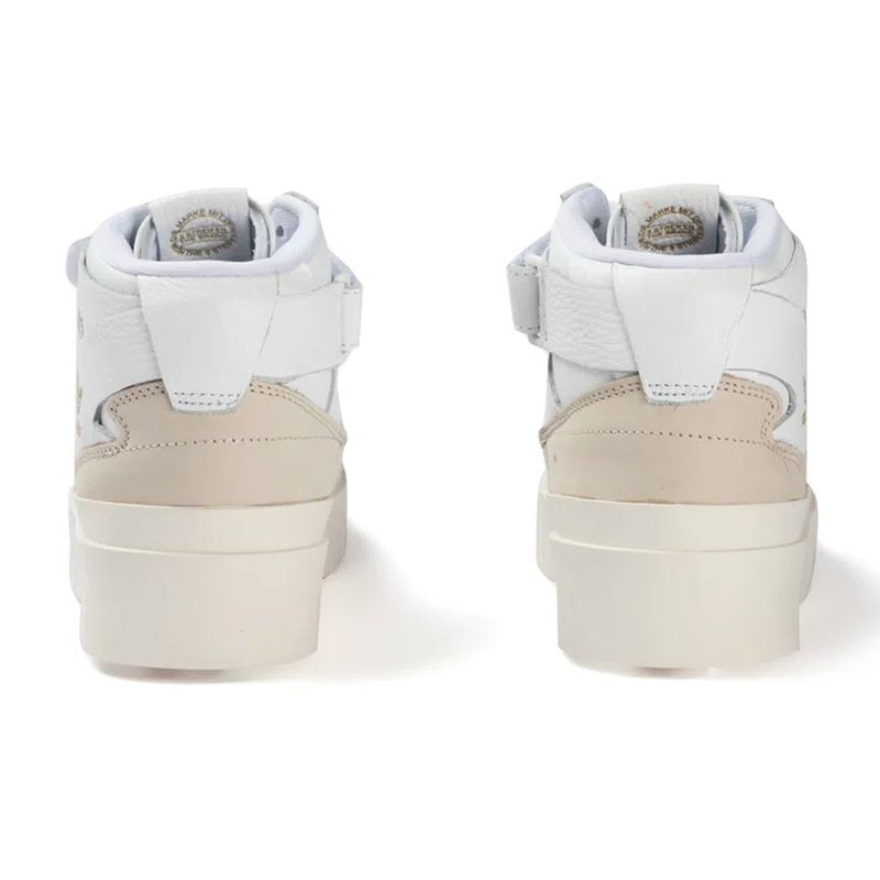 Tenis-adidas-Nizza-Bonega-Mid-Feminino