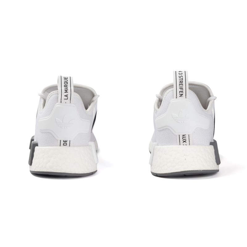 Tenis-adidas-NMD_R1-Masculino