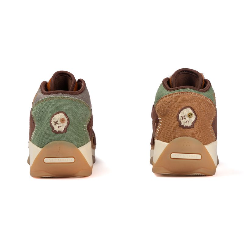 Tenis-Jordan-Zion-2-VOODOO-Masculino