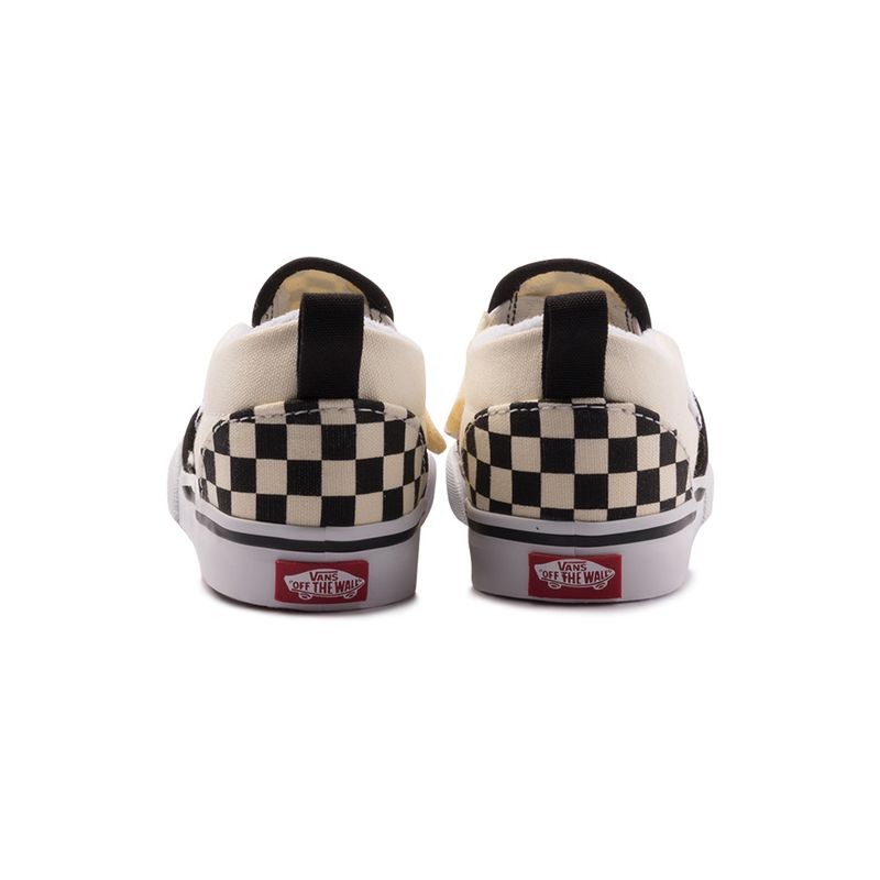 Tenis-Vans-Slip-On-TD-Infantil