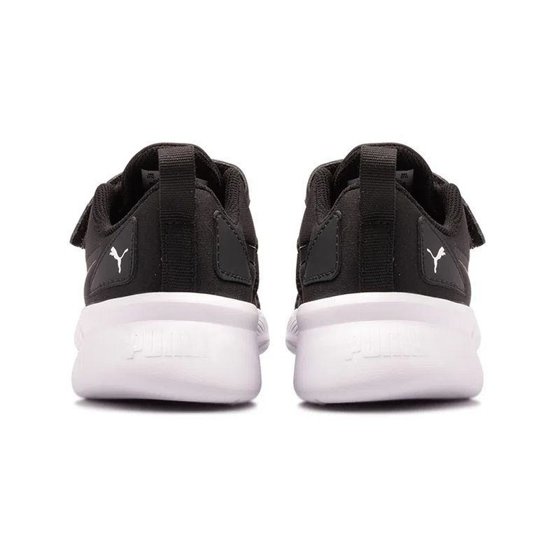 Tenis-Puma-Flyer-Runner-TDV-BDP-Infantil