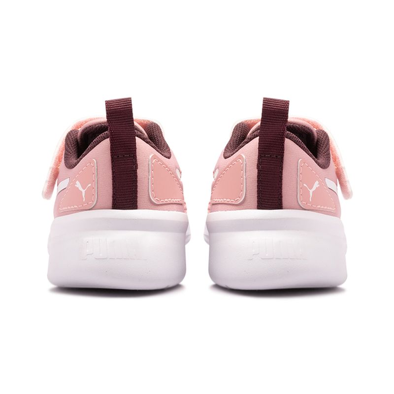 Tenis-Puma-Flyer-Runner-TDV-BDP-Infantil